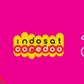 Kominfo Akan Lelang Frekuensi ex-IOH