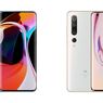 Temuan Ini Ungkap Xiaomi Mi 10 Bakal Masuk Indonesia