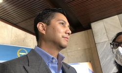 Soal Rencana Pengalihan Anggaran Bansos, TKN Prabowo-Gibran: Itu Tidak Benar