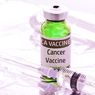 Vaksin Kanker Payudara Pertama Mulai Diuji Klinis di Amerika