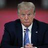 Donald Trump Gugat Facebook, Twitter, dan Google gara-gara Tak Boleh Main Medsos