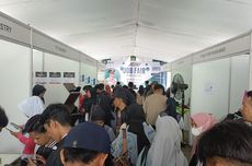 Instruksi Prabowo Sambut Airbus A400M Pesawat Terbaru TNI AU