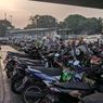 Ragam Kunci Pengaman Motor, dari Model Garpu Sampai Alarm