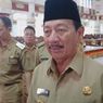 Mantan Wali Kota Bandar Lampung Mangkir Dipanggil Sebagai Saksi Suap Unila, KPK: Tidak Ada Konfirmasi