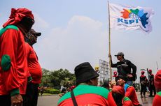 Gaji UMR Kebumen 2025, Rangking ke-22 di Jawa Tengah