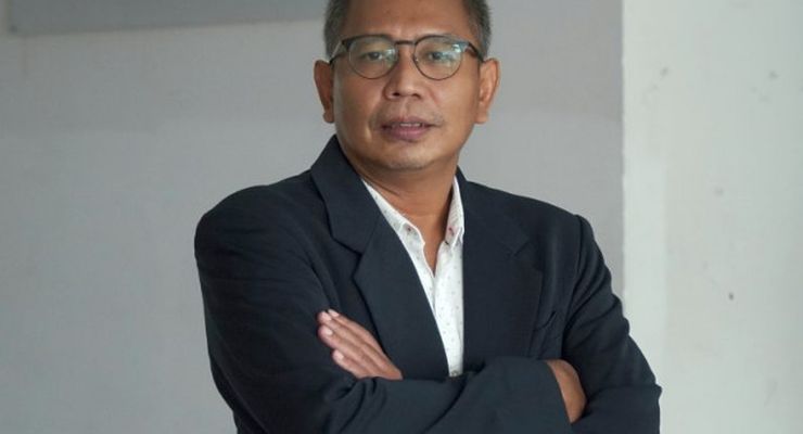 Pakar Politik UGM Ingatkan Masyarakat Awasi Calon Tunggal Pilkada 2024