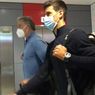 Deportasi Bukan Akhir, Djokovic Bisa Mentas di Australia Open Selanjutnya