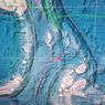 Analisis Gempa M 7 di Wilayah Laut Maluku Siang Ini