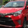 Daftar Harga Mobil Murah Bekas per November Mulai Rp 65 Jutaan