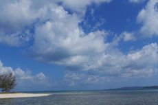 Lahan Wakatobi Terbatas, Hotel dan Resor Diarahkan ke Hoga