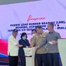 3 Menteri Resmikan Pabrik LRB dengan TKDN Terbesar di Indonesia, Ini Lokasinya