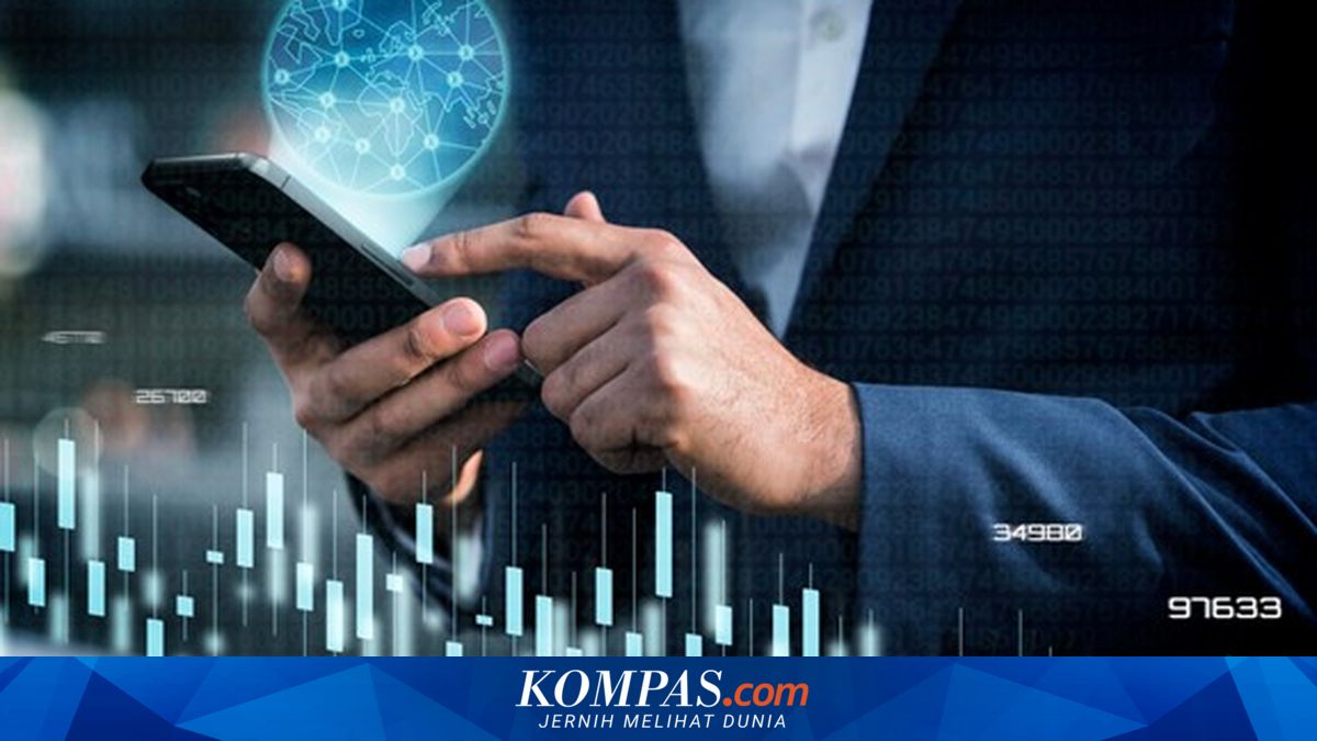 Riset Akamai: Bisnis Digital Prioritas Jaga 