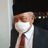 Bupati Malang Imbau Masyarakat Kembali Disiplin Pakai Masker