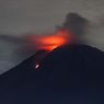 Semeru Naik Level Jadi Siaga, Ini Daftar Lengkap Status Gunung Api di Indonesia 