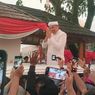 Dedi Mulyadi Ingin Pangandaran seperti Bali, Ini yang Akan Dilakukan