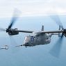 MV-22 Osprey, antara Klaim Amerika, Pendekatan Rusia dan Desakan Jokowi