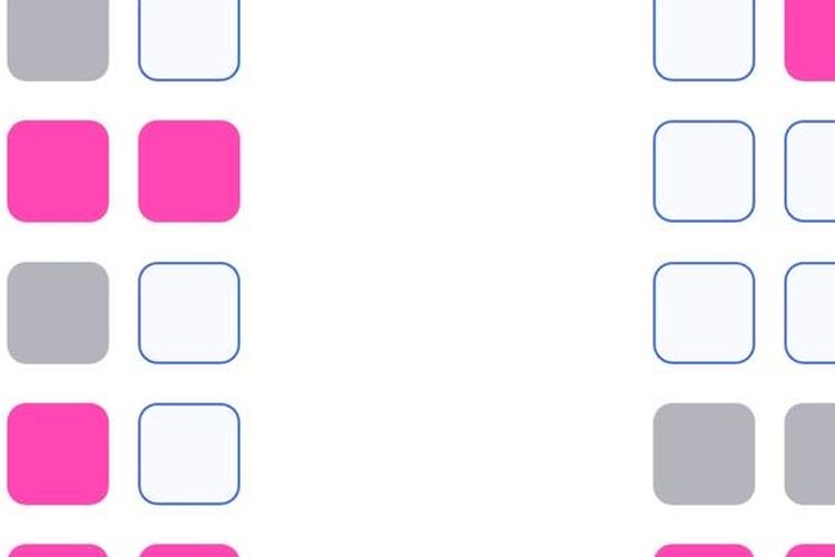 Fitur baru di Access by KAI khusus untuk penumpang perempuan.