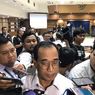 Menhub: Ibu Kota Baru Bakal Jadi Gerbang Indonesia