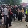 Ada Puluhan Kasus Perkelahian Antar Perguruan Silat, Gugus Tugas Tulungagung Segera Disahkan