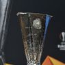 Link Live Streaming Drawing Liga Europa 2022-2023, Mulai Pukul 19.00 WIB