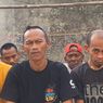 Mengenal Gunawan Sadbor, Tiktoker Joget 