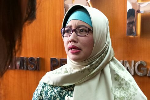 KPAI Minta Kemendikbud Evaluasi Pelaksanaan Ujian Nasional SMP