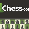 Daftar 5 Game Catur Online Alternatif Chess.com