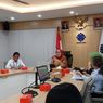 Catat, Tidak Semua Perusahaan Ekspor Diizinkan Pangkas Gaji Karyawan