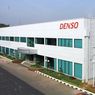 Denso Indonesia Siap Penuhi Kebutuhan Motor Listrik