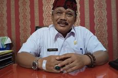 Bupati Nganjuk: Kami Akan All Out Sosialisikan Prestasi Ganjar Pranowo ke Masyarakat