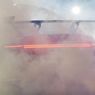 Hyundai Rilis Teaser Lagi, Sepertinya Mobil Listrik Ioniq 6 N