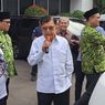 Koalisi Prabowo Makin 