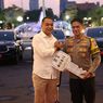 Apresiasi Kinerja Polrestabes Surabaya, Wali Kota Eri Cahyadi Serahkan Bantuan 11 Mobil Operasional Pinjam Pakai