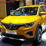 Harga Jual Renault Triber Naik Rp 15 Jutaan