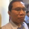 Peneliti BRIN Ungkap Pihak-pihak yang Diuntungkan jika Pemilu 2024 Ditunda