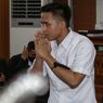 Hasil Sidang Etik, Richard Eliezer Dipertahankan Polri