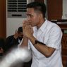 Ditjen Pas Sebut Richard Eliezer akan Tempati Kamar Khusus di Lapas Salemba