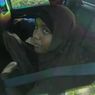 Perempuan Australia Ini Ditahan Lagi sebagai Anggota ISIS