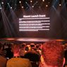 Menyaksikan Peluncuran Xiaomi 13T Langsung di Berlin, Seperti Nonton di Bioskop