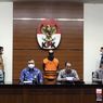 Lahan Pejabat Ditjen Pajak Wawan Ridwan Disita, KPK Duga Terkait Suap dan Gratifikasi