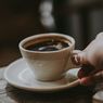 8 Manfaat Kafein untuk Kesehatan yang Potensial