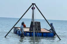 Prabowo Jawab Tudingan Takut dengan Jokowi: Untuk Apa Saya Takut, Aku Hopeng Sama Beliau