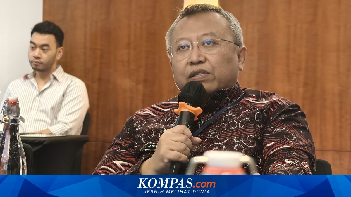 Kemenekraf: Teknologi eVTOL Dorong Pertumbuhan Ekonomi Kreatif