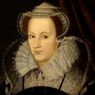 Mary Queen of Scots, Ratu Saat Berusia 6 Hari dan Hidup Berakhir Dipenggal Elizabeth I