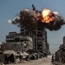 Bagaimana Israel Diduga Melakukan Genosida di Gaza? Ini Penjelasan PBB dan Aktivis HAM