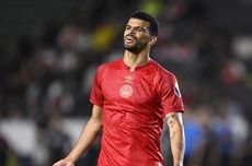 Kabar Transfer: Spurs Resmikan Solanke, Man United Dekati De Ligt