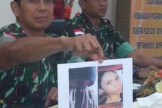 Selama Ditahan, Berat Badan Istri Santoso Naik 3 Kilogram