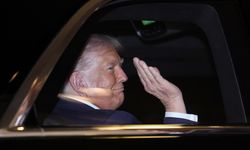 Pemangkasan Dana Sains oleh Trump Tak Ganggu Laporan Pemanasan Global, tapi..