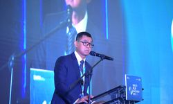 Soal Percepatan Transisi Energi, Dirut PLN Beberkan Program ARED dan Green Enabling Transmission Line