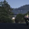 Hasil FP2 MotoGP Portugal, Zarco Tercepat, Rossi ke-20